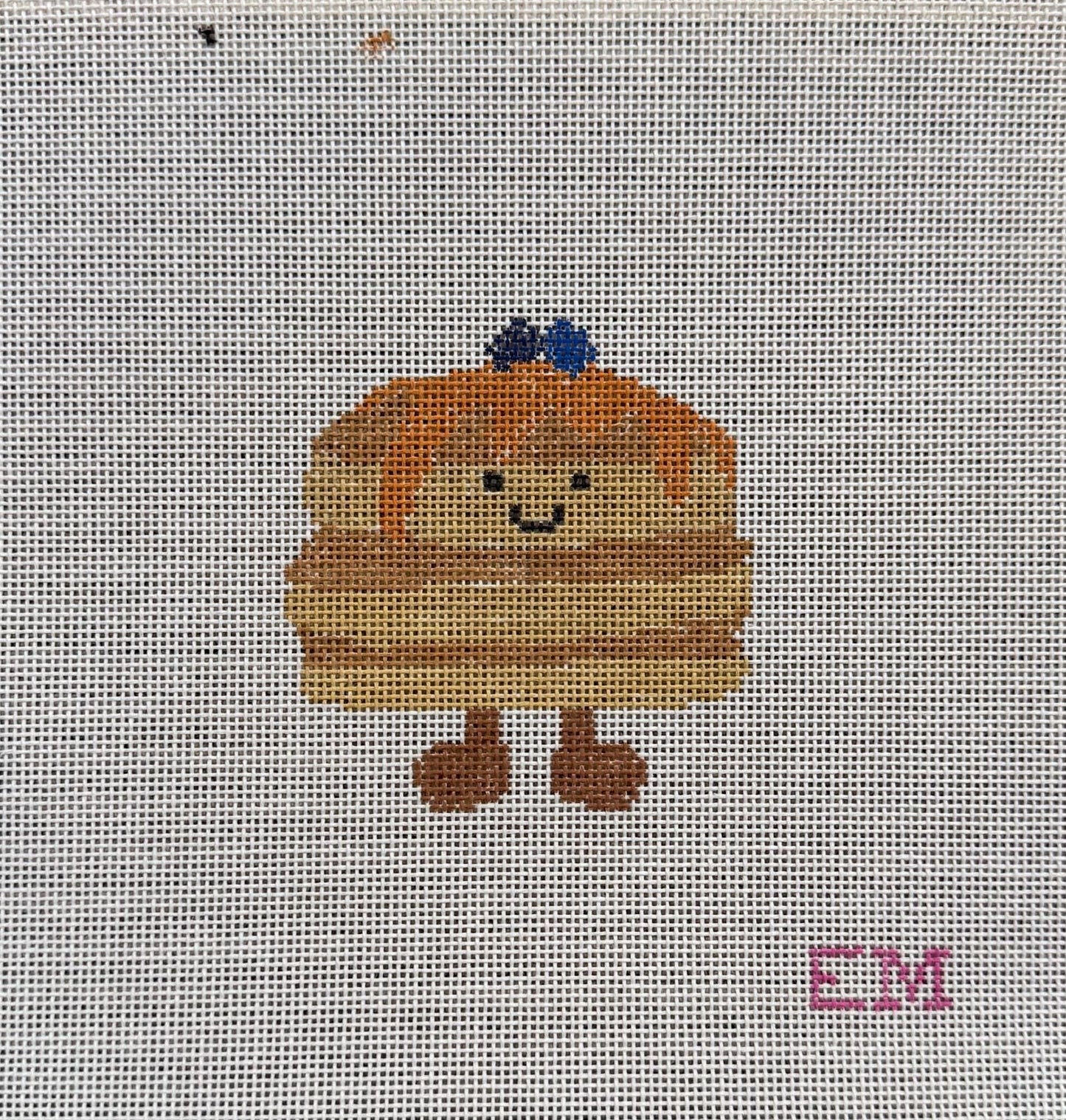 Pancake