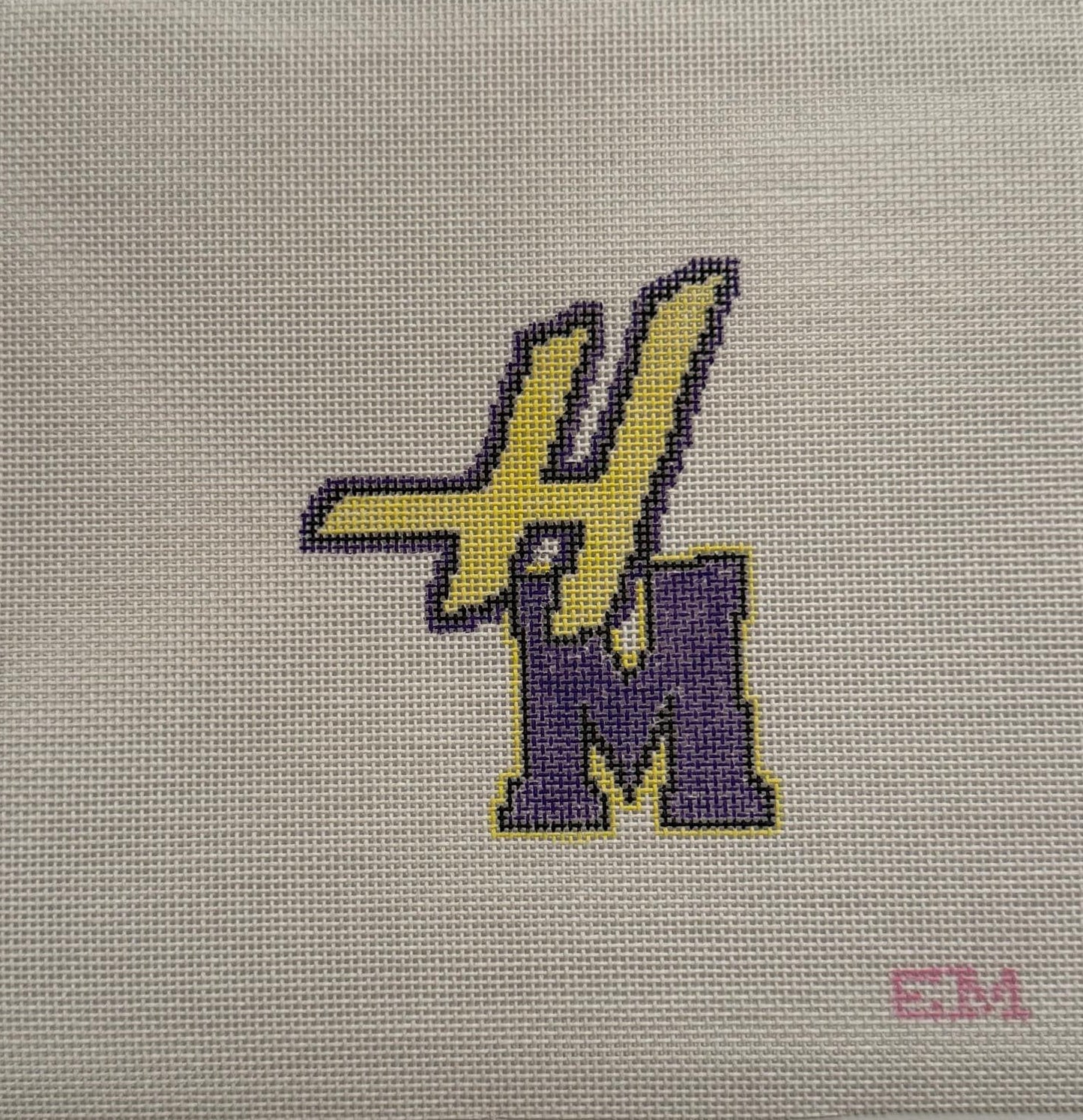 Hannah Montana