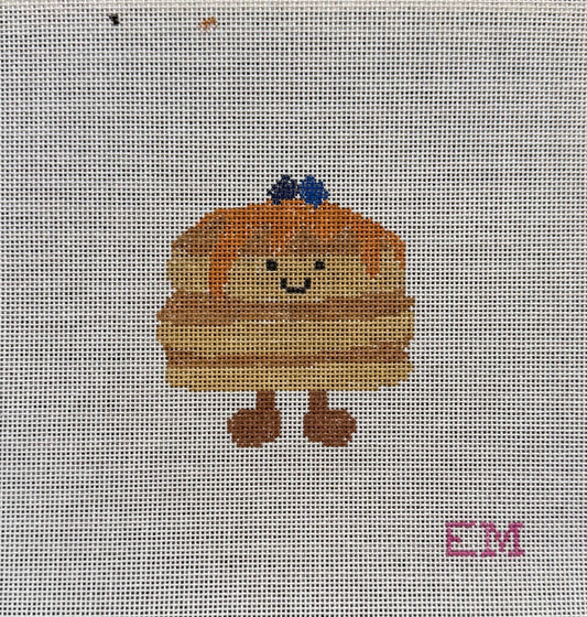 Pancake