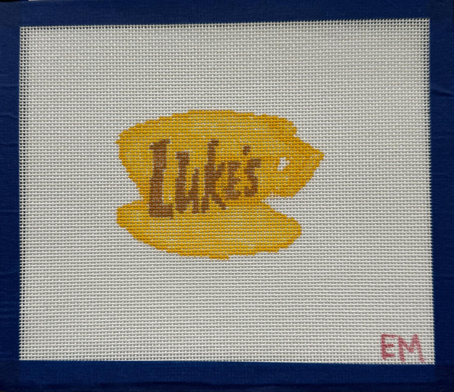 Luke's Diner