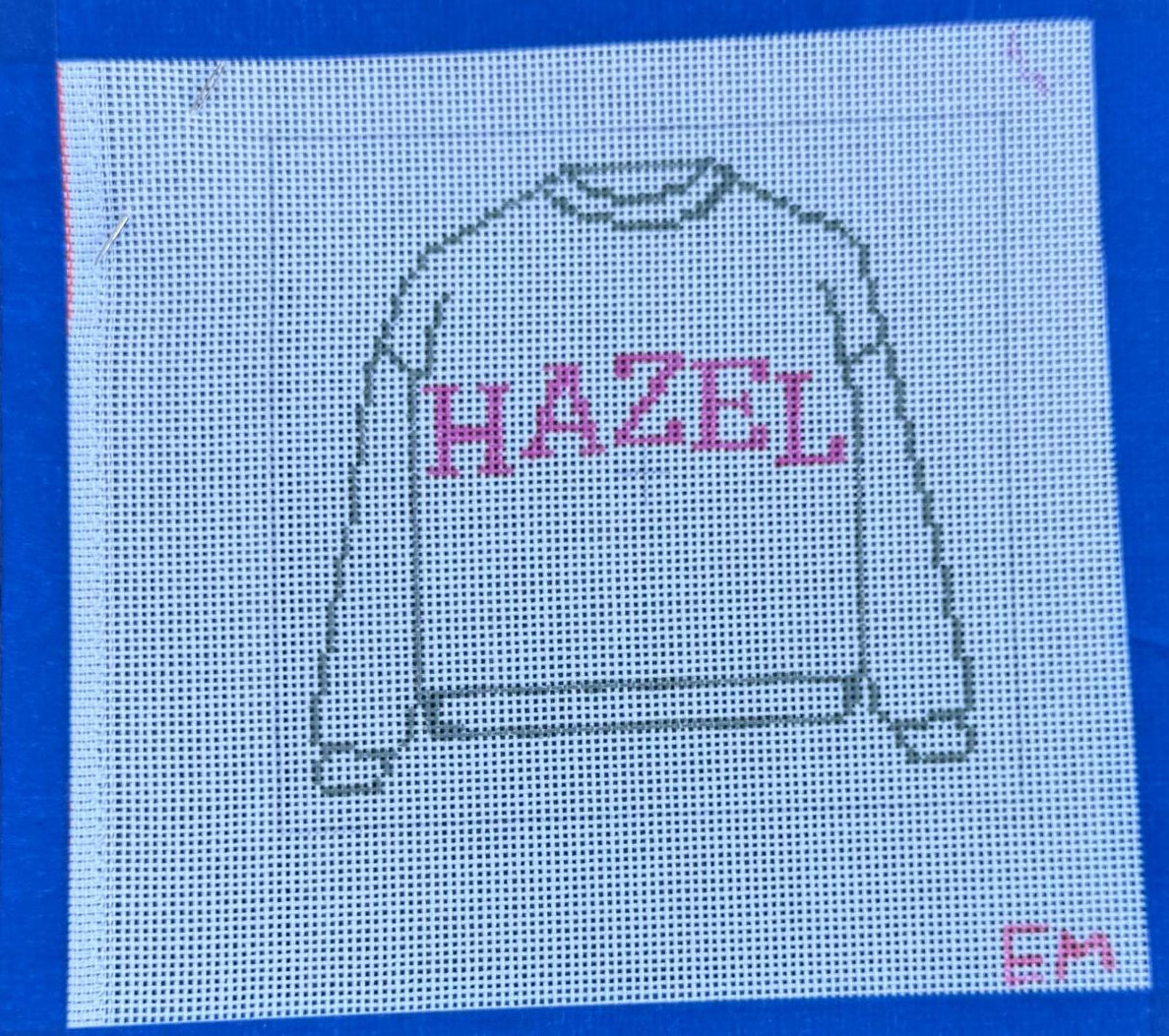 Hazel Boutique Sweatshirt