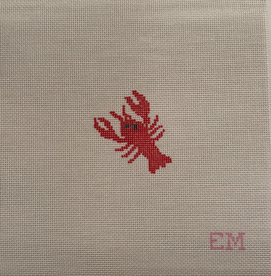 Mini Lobster